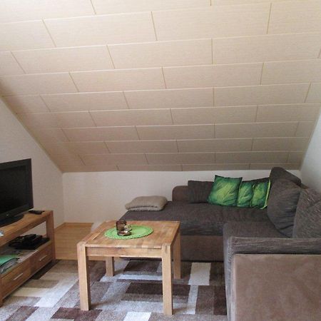 Ferienwohnung An Der Lay Bach  외부 사진