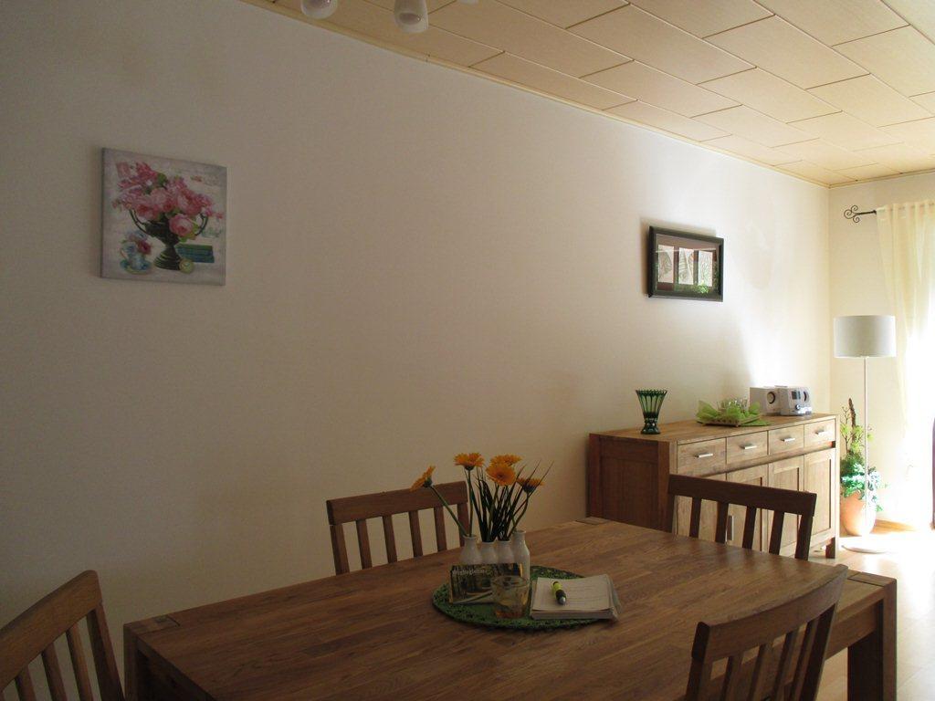 Ferienwohnung An Der Lay Bach  외부 사진